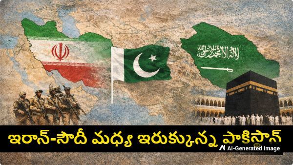 Pakistan neutrality Middle East Pakistan Iran Saudi relations Pakistan foreign policy Pakistan neutral stance Pakistan Gulf tensions Pakistan strategic balancing Pakistan Saudi Arabia ties Pakistan Tehran relations Iran Saudi conflict Pakistan Pakistan diplomatic challenge Pakistan international relations Pakistan Middle East geopolitics Pakistan Saudi alliance Pakistan Iran policy Pakistan neutrality test Pakistan geopolitical dilemma Pakistan Middle East strategy Pakistan foreign affairs Pakistan foreign policy analysis Pakistan diplomatic balancing act