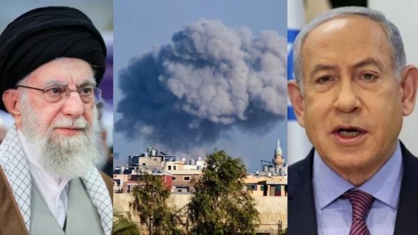 Iran postpones Ayatollah Khamenei funeral due to unprecedented crowds and security concerns amid Iran war 2026 Iran postpones Ayatollah Khamenei funeral due to unprecedented crowds and security concerns amid Iran war 2026