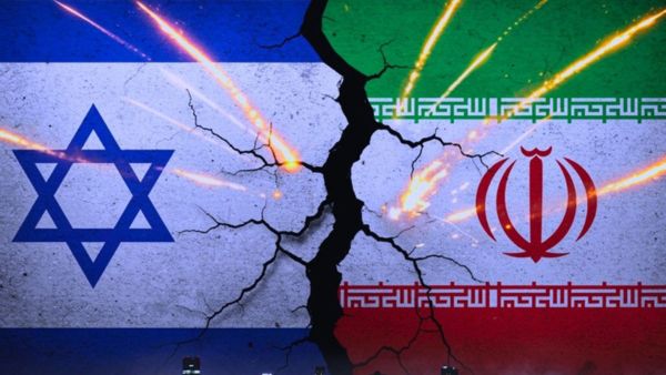 Crude oil prices spike amid iran israel war impact on Indian economy and stock market explained