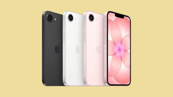 iPhone 17e Launched India Price Full Specs Comparison With iPhone 17 And Is It Worth Buying Review