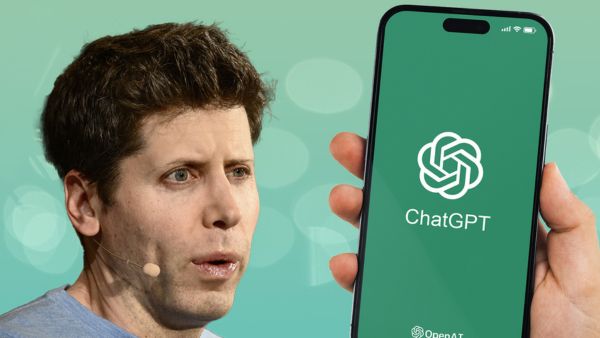 More than 2 5 million users boycott ChatGPT after OpenAI signs AI contract with Pentagon and Sam Altman reacts