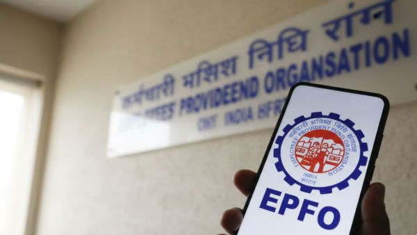EPFO offers 7 types of pension to PF holders check eligibility benefits and calculation rules
