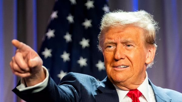 Iran war and Strait of Hormuz crisis impact on India agriculture and Trump strategy explained