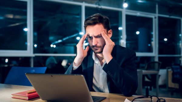 Bengaluru entrepreneur shares harsh reality of building a business and calls it a long lonely journey