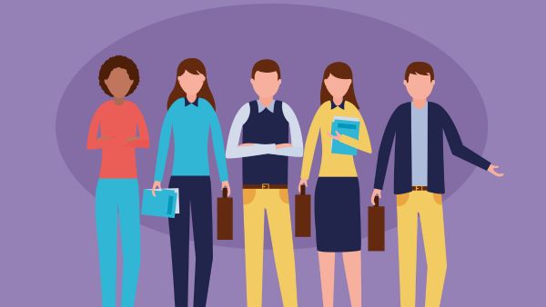 AI vs freshers impact on IT jobs and entry level positions disappearance for graduates in 2026 update