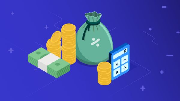 role of lumpsum calculator in investment planning for mutual funds and future wealth estimation 2026 update