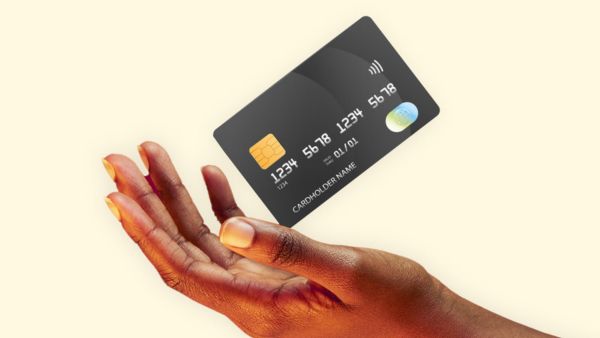 Credit card EMI conversion guide explaining interest rates processing fees and credit score impact