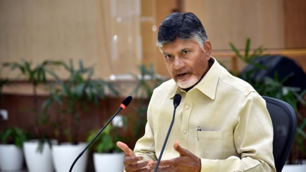 AP Population Policy offers 25000 for second child and monthly nutrition for third child to tackle aging population crisis