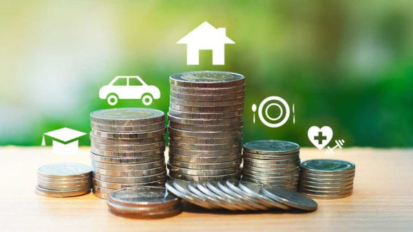 Bengaluru Google employee viral video shows 1 43 lakh monthly expense triggering debate on high rents and lifestyle costs Bengaluru Google employee viral video shows 1 43 lakh monthly expense triggering debate on high rents and lifestyle costs