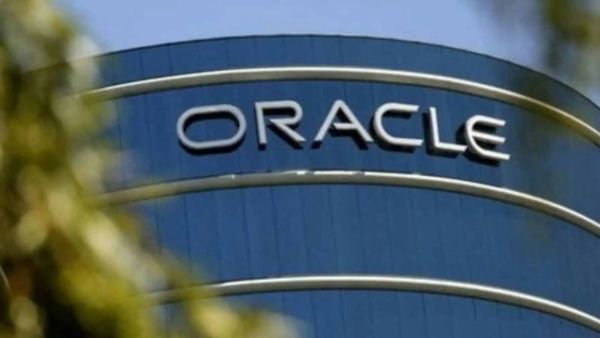 Oracle massive layoffs plan for 30000 staff due to 100 billion debt and AI infrastructure investment focus Oracle massive layoffs plan for 30000 staff due to 100 billion debt and AI infrastructure investment focus