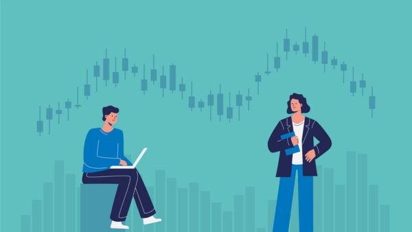 Smart investment tips during war times covering SIP discipline gold allocation and resilient sectors