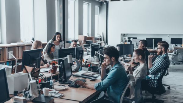 it jobs moonlighting and gig work trends for techies to increase income in india 2026