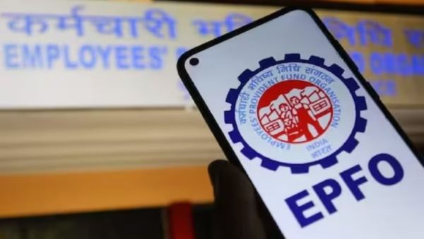 epfo commuted pension rule how to get full pension back after 15 years for government employees