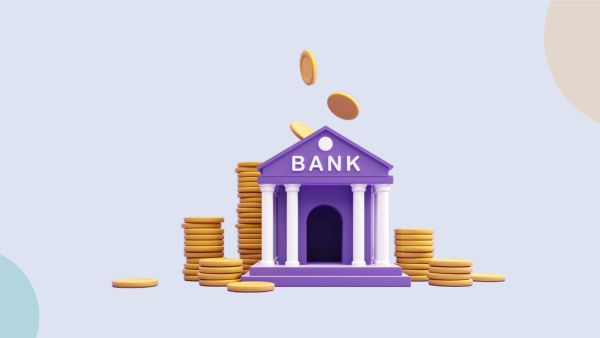 How To Close Bank Account Step By Step Guide Fees Checklist Online Offline Methods 2026