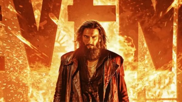 dhurandhar 2 box office collection day 1 advance booking and production budget details