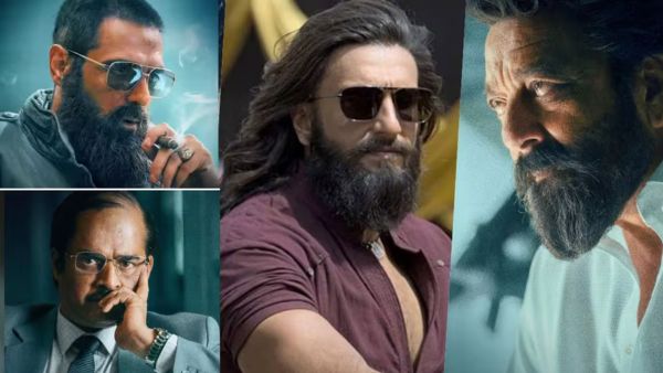 dhurandhar 2 star cast fees and salaries of ranveer singh sanjay dutt and madhavan revealed