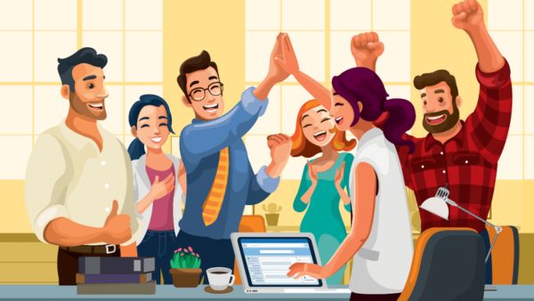 amazon software engineer moves from bengaluru to ireland for 1 crore salary and better quality of life