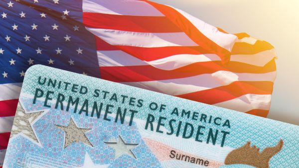 us green card waiting time for indians is 134 years compared to 2 years for pakistanis