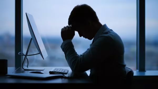 why gen z prefers gig work and flexibility over traditional 9 to 5 it jobs in india