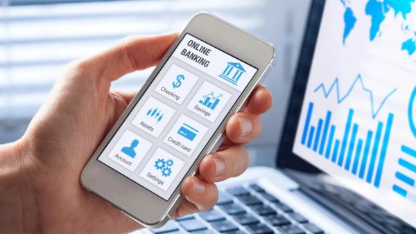 how to check bank balance online using upi whatsapp sms and net banking in simple steps