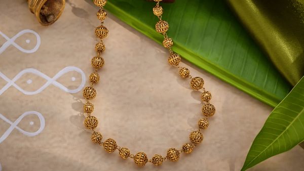 today gold rates in hyderabad for ugadi 2026 and expert advice on gold investment