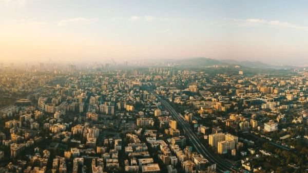 Cost of living in India 2026 City wise monthly expenses and rent report for Bengaluru and other metros