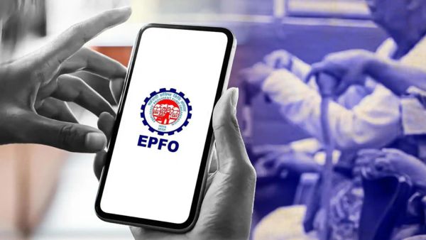 EPS 95 minimum pension hike update Government clears air on Rs 1000 pension increase for EPFO retirees