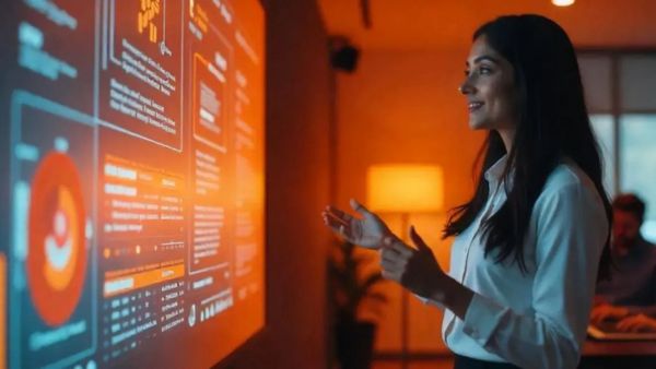 Gen Z skipping degrees for 6 figure incomes in IT jobs and fast track career success in India