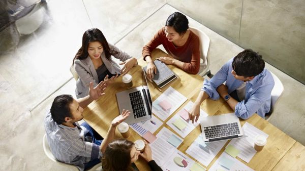 The sandwich generation layoff when parents lose jobs and children become the family financial anchor in India