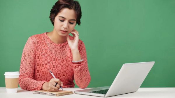 Telangana Budget 2026 Rajiv Civils Abhayahastam Scheme 1 Lakh Assistance UPSC Aspirants Details