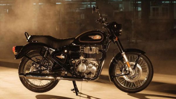 Royal Enfield Bullet 350 Old Price Viral 1986 Bill vs Today Price Comparison Trending Ne