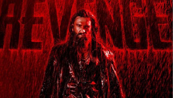 Dhurandhar 2 Box Office Collection Day 3 Ranveer Singh Film Crosses 500 Crore Worldwide