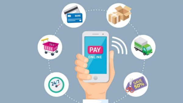 RBI New Rules for Digital Payments Two Factor Authentication Mandatory from April 1 2026 Explained