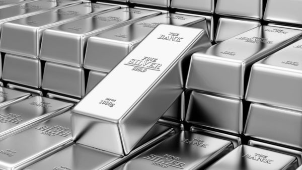 Why Bank Lockers are Hard to Get in India and Top Private Vault Alternatives to Secure Your Valuable