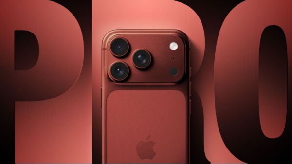 Apple iPhone 18 Pro and 18 Pro Max Launch in India Expected Price Features and Financial Value Analysis Apple iPhone 18 Pro and 18 Pro Max Launch in India Expected Price Features and Financial Value Analysis