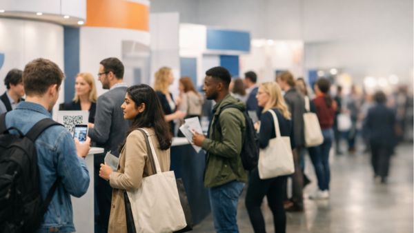 Bengaluru International Job Fair 2026 guide on how to register and apply for overseas jobs in Europe and GCC countries Bengaluru International Job Fair 2026 guide on how to register and apply for overseas jobs in Europe and GCC countries