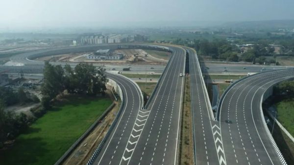Latest updates on Hyderabad to Vijayawada 6 lane highway expansion and NH 65 project progress status Latest updates on Hyderabad to Vijayawada 6 lane highway expansion and NH 65 project progress status