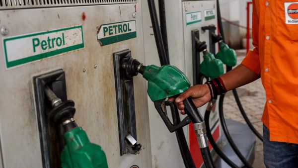 Why petrol prices may not decrease despite Rs 10 excise duty cut by central government on fuel