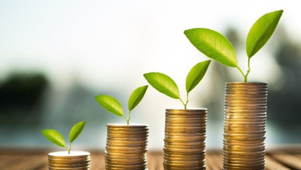 7 Amazing things you can do with your Savings account and 8 types of accounts available in SBI