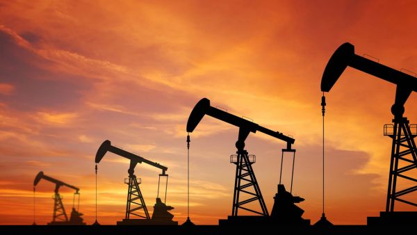 Iran War Impact On Global Oil prices And Energy Supply Disruption Warning By Top CEOs Summary Iran War Impact On Global Oil prices And Energy Supply Disruption Warning By Top CEOs Summary