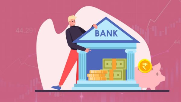 7 Amazing things you can do with your Savings account and 8 types of accounts available in SBI