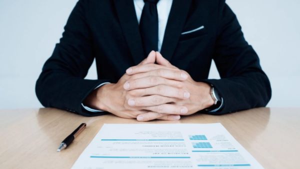 How zigzag careers can protect your professional life against AI Jobs and automation in the era of 2026 How zigzag careers can protect your professional life against AI Jobs and automation in the era of 2026