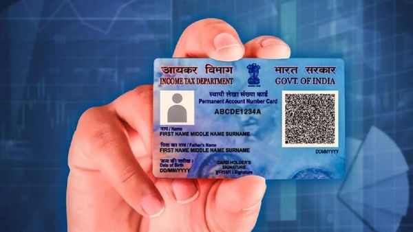 New Rules for PAN Card application changes from April 1 2026 and document submission guide