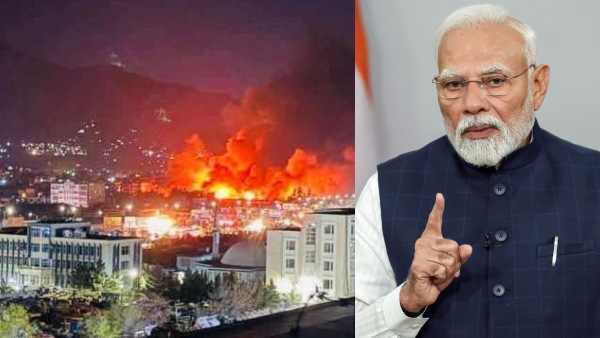 india condemns pakistan pakistan airstrike kabul kabul hospital attack india pakistan tensions pakistan aggression afghanistan india reaction pakistan airstrike afghanistan news kabul hospital bombing india slams pakistan pakistan attack afghan hospital international condemnation pakistan afghanistan conflict news india pakistan relations afghanistan latest news india foreign ministry statement pakistan military strike kabul attack news afghanistan crisis india condemns airstrike pakistan military aggression -