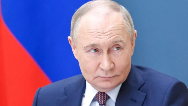 russia gold sale russia selling gold bars russia budget deficit russia military spending russia economy crisis kremlin gold reserves russia war expenses russia financial crisis 2026 global gold market impact gold price news central bank gold reserves russia sanctions impact russia economic pressure gold reserves liquidation russia fiscal deficit geopolitical economy news russia ukraine war economy gold market volatility russia treasury funding international gold trade emerging market crisis inflation and gold demand safe haven gold trends global recession fears russia economic strategy 2026 -