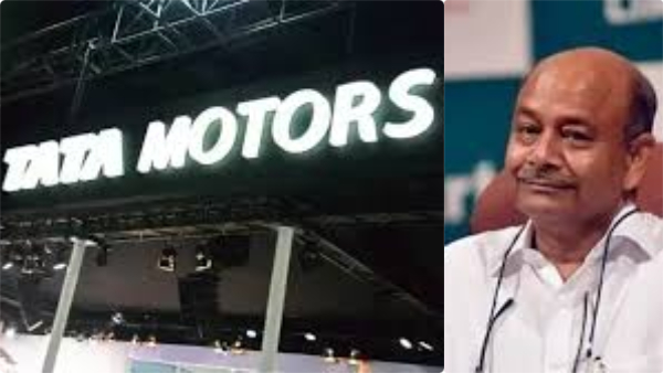 Radhakishan Damani Radhakishan Damani sells shares Radhakishan Damani Tata Motors PV Radhakishan Damani block deal Tata Motors PV shares Tata Motors passenger vehicles stake sale Tata Motors block deal news Tata Motors stock news Tata Motors PV block deal Damani sells 16 lakh shares Indian stock market news Dalal Street news ace investor Damani portfolio Tata Motors share sale update stock market block deal India Tata Motors PV investment news Radhakishan Damani latest news Tata Motors investor news Tata Motors stake reduction Indian business news Radhakishan Damani Radhakishan Damani sells shares Radhakishan Damani Tata Motors PV Radhakishan Damani block deal Tata Motors PV shares Tata Motors passenger vehicles stake sale Tata Motors block deal news Tata Motors stock news Tata Motors PV block deal Damani sells 16 lakh shares Indian stock market news Dalal Street news ace investor Damani portfolio Tata Motors share sale update stock market block deal India Tata Motors PV investment news Radhakishan Damani latest news Tata Motors investor news Tata Motors stake reduction Indian business news