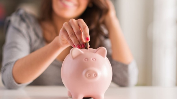 small savings schemes interest rates 2026 PPF interest rate April June 2026 NSC interest rate 2026 post office savings schemes rates India Sukanya Samriddhi Yojana interest rate 2026 KVP interest rate 2026 government savings schemes India small savings rates Q1 FY27 PPF returns India NSC returns latest post office FD rates 2026 senior citizen savings scheme interest rate 2026 SCSS rate April June 2026 post office RD interest rate 2026 govt savings interest rates India fixed income schemes India 2026 2026 PPF 2026 NSC 2026 KVP Q1 FY27 PPF NSC FD 2026 RD small savings schemes interest rates 2026 PPF interest rate April June 2026 NSC interest rate 2026 post office savings schemes rates India Sukanya Samriddhi Yojana interest rate 2026 KVP interest rate 2026 government savings schemes India small savings rates Q1 FY27 PPF returns India NSC returns latest post office FD rates 2026 senior citizen savings scheme interest rate 2026 SCSS rate April June 2026 post office RD interest rate 2026 govt savings interest rates India fixed income schemes India 2026 2026 PPF 2026 NSC 2026 KVP Q1 FY27 PPF NSC FD 2026 RD