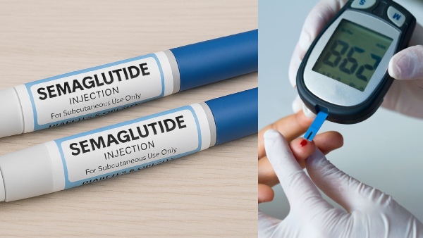 Dr Reddy s Semaglutide injection India first Semaglutide injection DCGI approved diabetes injection DCGI Type 2 Diabetes treatment India 2 Semaglutide India launch diabetes injection Dr Reddy s new diabetes medicine India DCGI clearance Semaglutide DCGI Type 2 diabetes care India 2 Indian pharma news Dr Reddy s diabetes innovation Semaglutide benefits India diabetes treatment breakthrough injectable diabetes therapy India Type 2 diabetes medication India 2 Indian healthcare news Semaglutide availability India Dr Reddy s pharma update Dr Reddy s Semaglutide injection India first Semaglutide injection DCGI approved diabetes injection DCGI Type 2 Diabetes treatment India 2 Semaglutide India launch diabetes injection Dr Reddy s new diabetes medicine India DCGI clearance Semaglutide DCGI Type 2 diabetes care India 2 Indian pharma news Dr Reddy s diabetes innovation Semaglutide benefits India diabetes treatment breakthrough injectable diabetes therapy India Type 2 diabetes medication India 2 Indian healthcare news Semaglutide availability India Dr Reddy s pharma update