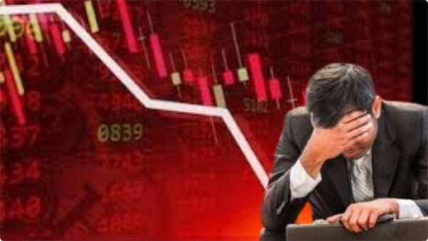 Iran war oil shock oil price surge impact India India stock market risk Indian equities under pressure Brent crude price spike Middle East conflict oil prices Iran Israel war impact Sensex volatility Nifty market risk rising oil prices India economy inflation risk India current account deficit India rupee pressure oil prices energy import dependence India global oil supply disruption India market outlook