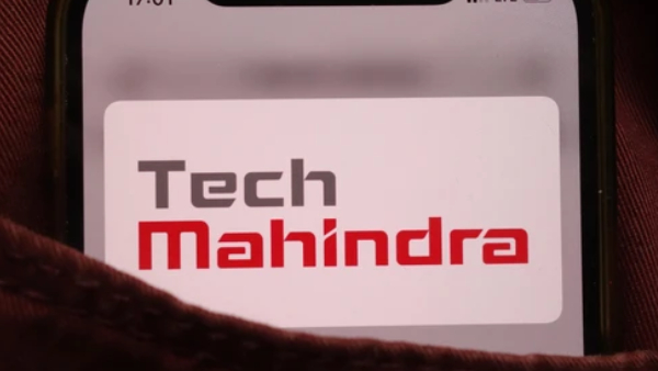 Tech Mahindra layoffs Tech Mahindra job cuts Tech Mahindra workforce Tech Mahindra news Tech Mahindra employees Tech Mahindra social media rumours IT company layoffs Tech Mahindra clarification Tech Mahindra false rumours IT industry news employee layoffs India Tech Mahindra 2026 tech company job news Tech Mahindra jobs 2026
